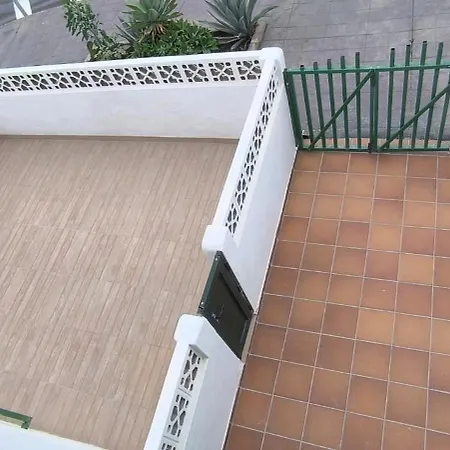 Casa Manuella * Punta Mujeres
